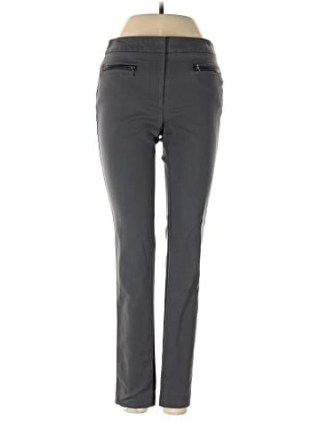 Club Monaco Dress Pants (view 1)