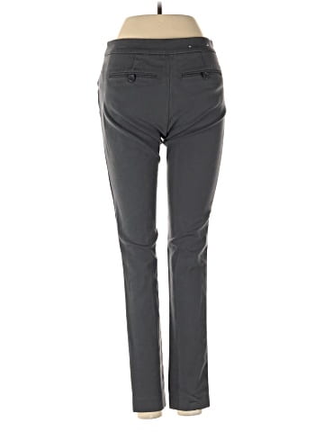Club Monaco Dress Pants (view 2)