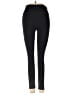 Athleta Black Active Pants Size XS - photo 2
