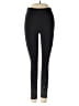 Athleta Black Active Pants Size XS - photo 1