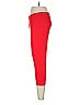 Always Red Active Pants One size - photo 5