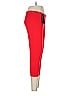 Always Red Active Pants One size - photo 4