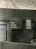 The Fisher Project Black Active Pants Size M - photo 7