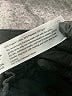 The Fisher Project Black Active Pants Size M - photo 8