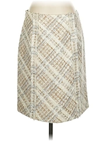 Worth New York Casual Skirt (view 1)