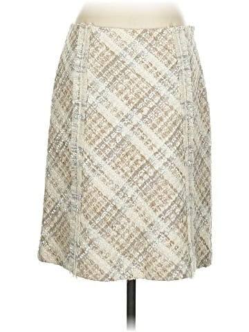 Worth New York Casual Skirt (view 2)