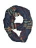 Unbranded Blue Scarf One size - photo 1