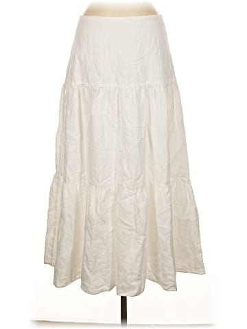 Reformation Casual Skirt (view 1)