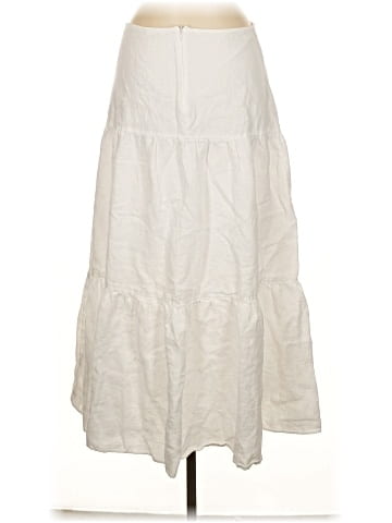 Reformation Casual Skirt (view 2)