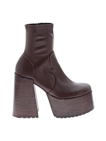 Steve Madden Ankle Boots (view 1)