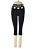 Lululemon Athletica Black Active Pants Size 2 - photo 1