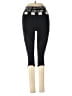 Lululemon Athletica Black Active Pants Size 2 - photo 2