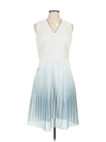 Elie Tahari Cocktail Dress (view 1)
