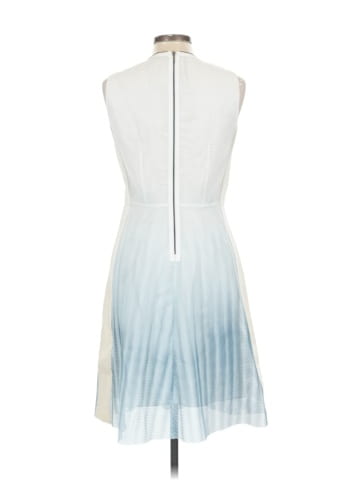 Elie Tahari Cocktail Dress (view 2)