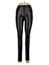 Best Yoga Store Black Active Pants Size L - photo 1
