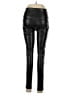 Best Yoga Store Black Active Pants Size L - photo 2