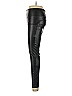 Best Yoga Store Black Active Pants Size L - photo 5