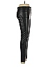 Best Yoga Store Black Active Pants Size L - photo 4