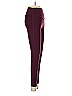 TLF Burgundy Active Pants Size XXS - photo 4
