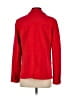 Carbon38 Red Blazer Size XS - photo 2