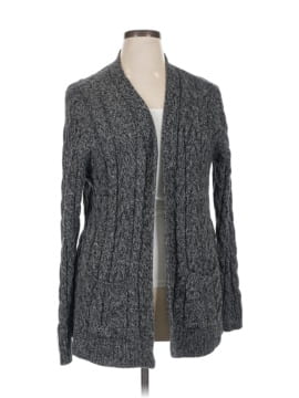 St. John's Bay Women's Cardigan Sweaters On Sale Up To 90