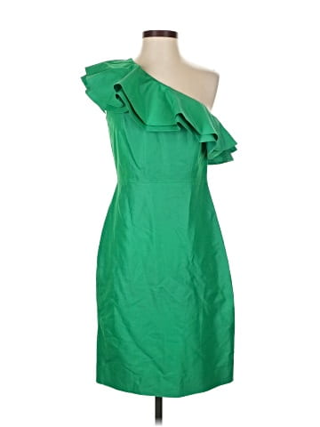 J.Crew Cocktail Dress (view 1)