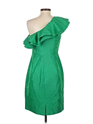 J.Crew Cocktail Dress (view 2)