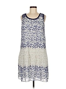 Max Studio Casual Dress