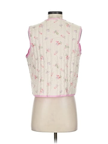 Daphnea Vest (view 2)