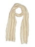 Unbranded Ivory Tan Scarf One size - photo 1