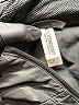Independent Trading Company 100% Polyester Black Windbreaker Size M - photo 6