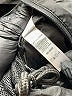 Independent Trading Company 100% Polyester Black Windbreaker Size M - photo 7