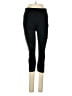 Athleta Black Active Pants Size S - photo 1