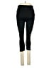 Athleta Black Active Pants Size S - photo 2