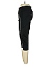 Athleta Black Active Pants Size S - photo 5