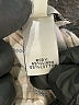 Neiman Marcus Ivory Casual Dress Size S - photo 8
