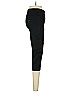 Athleta Black Active Pants Size S - photo 4