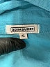Assorted Brands Blue Short Sleeve Button-Down Shirt Size XL - photo 7