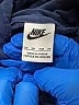 Nike Blue Pullover Hoodie Size XS - photo 7