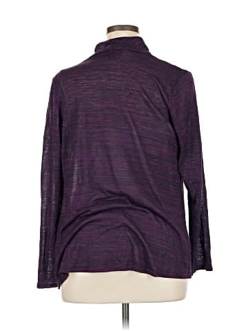 AB Studio Cardigan (view 2)