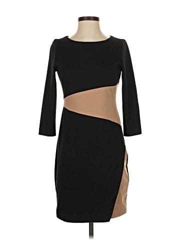 Drew Cocktail Dress (view 1)