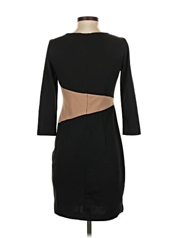Drew Cocktail Dress (view 2)