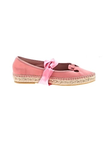 Marc Jacobs Flats (view 1)