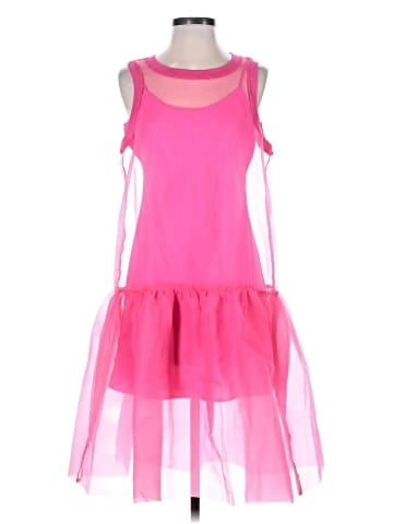 Cynthia Rowley Cocktail Dress (view 1)
