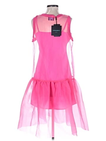 Cynthia Rowley Cocktail Dress (view 2)