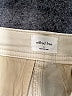 Wilfred Free Ivory Jeans Size 4 - photo 6