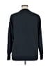 Goodlife Solid Black Sweatshirt Size XL - photo 2
