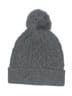White Knight 100% Acrylic Gray Beanie One size - photo 1