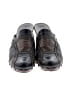 Stuart Weitzman Black Brown Mule/Clog Size 8 1/2 - photo 2