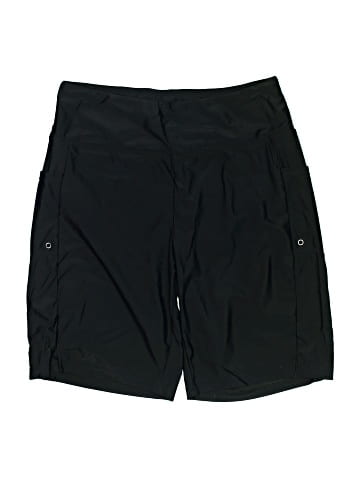 G Gradual Cargo Shorts (view 1)